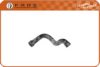 BMW 11532245500 Radiator Hose